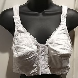 ❤FINALPRICE❤️INSTANTbra.ShapinFibber&Care on back